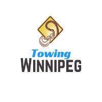Tow Truck Winnipeg image 3